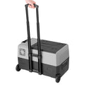 Elektronische Koelbox / Compressorkoelbox Yukon - 30 Liter