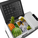 Elektronische Koelbox / Compressorkoelbox Yukon - 30 Liter