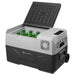 Elektronische Koelbox / Compressorkoelbox Yukon - 30 Liter