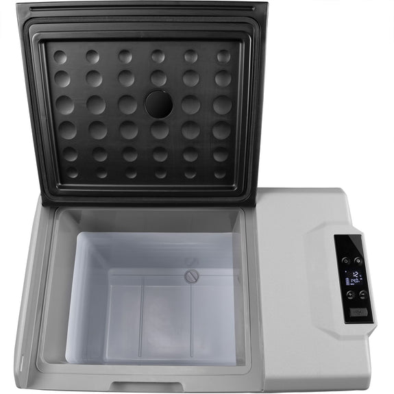 Koelbox elektronisch / Compressorkoelbox Yukon - 50 ltr - Afbeelding 8