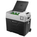 Koelbox elektronisch / Compressorkoelbox Yukon - 50 ltr