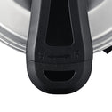 RVS Glühweinkoker / Glühweinketel Teramo - 7 Liter - 1500 Watt
