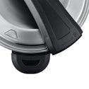 RVS Glühweinkoker / Glühweinketel Teramo - 7 Liter - 1500 Watt