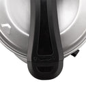 RVS Glühweinkoker / Glühweinketel Teramo - 10 Liter - 1500 Watt