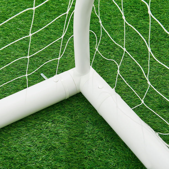 Voetbaldoel / Goal - 300 x 200 cm - Afbeelding 11