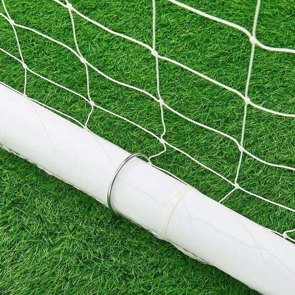 Voetbaldoel / Goal - 300 x 200 cm - Afbeelding 12