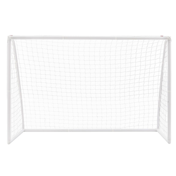 Voetbaldoel / Goal - 300 x 200 cm - Afbeelding 3