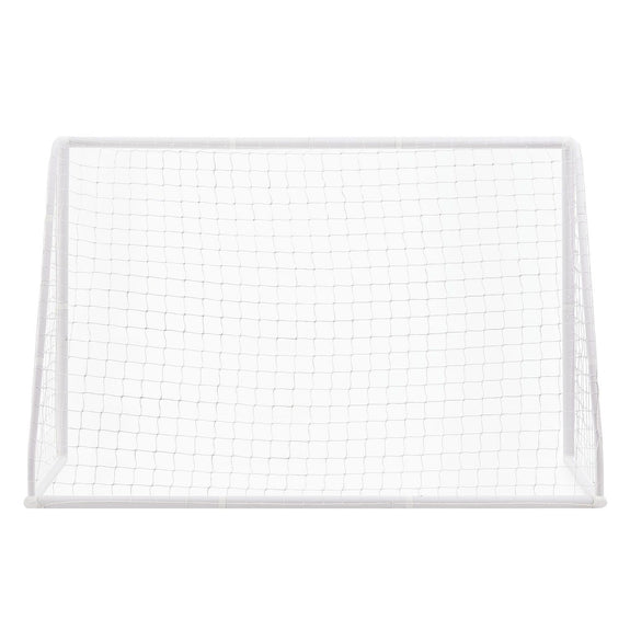 Voetbaldoel / Goal - 300 x 200 cm - Afbeelding 4