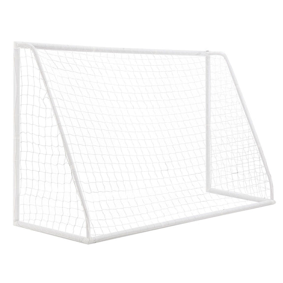 Voetbaldoel / Goal - 300 x 200 cm - Afbeelding 5