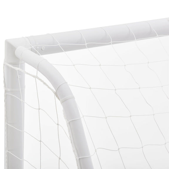 Voetbaldoel / Goal - 300 x 200 cm - Afbeelding 6