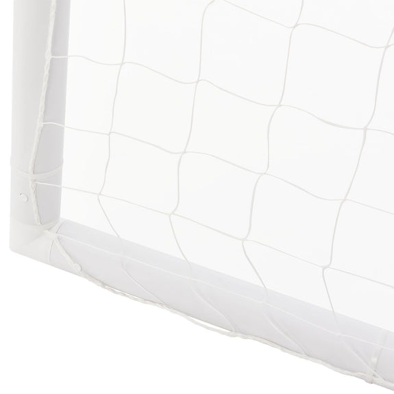 Voetbaldoel / Goal - 300 x 200 cm - Afbeelding 7