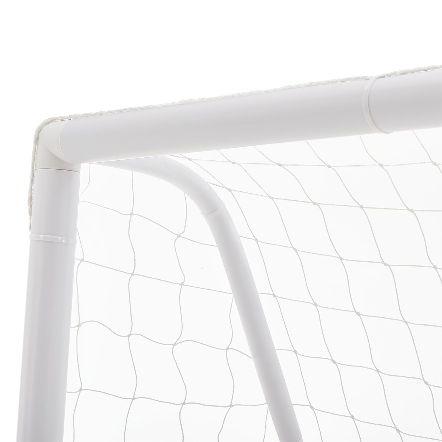 Voetbaldoel / Goal - 300 x 200 cm