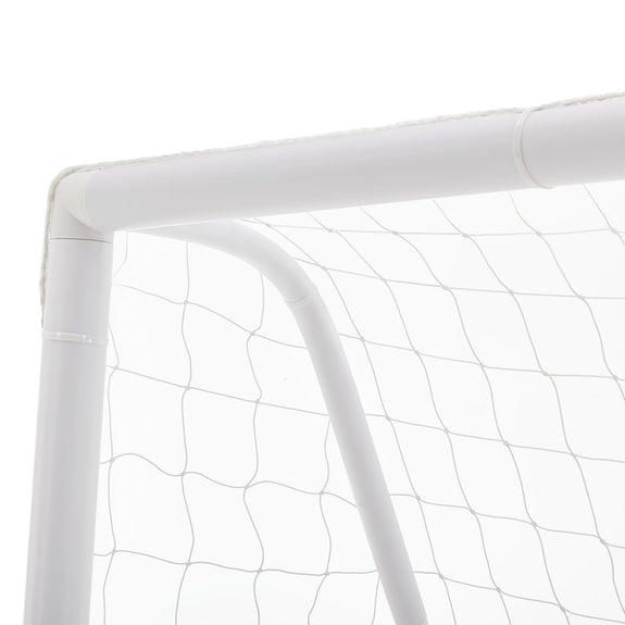 Voetbaldoel / Goal - 300 x 200 cm - Afbeelding 8