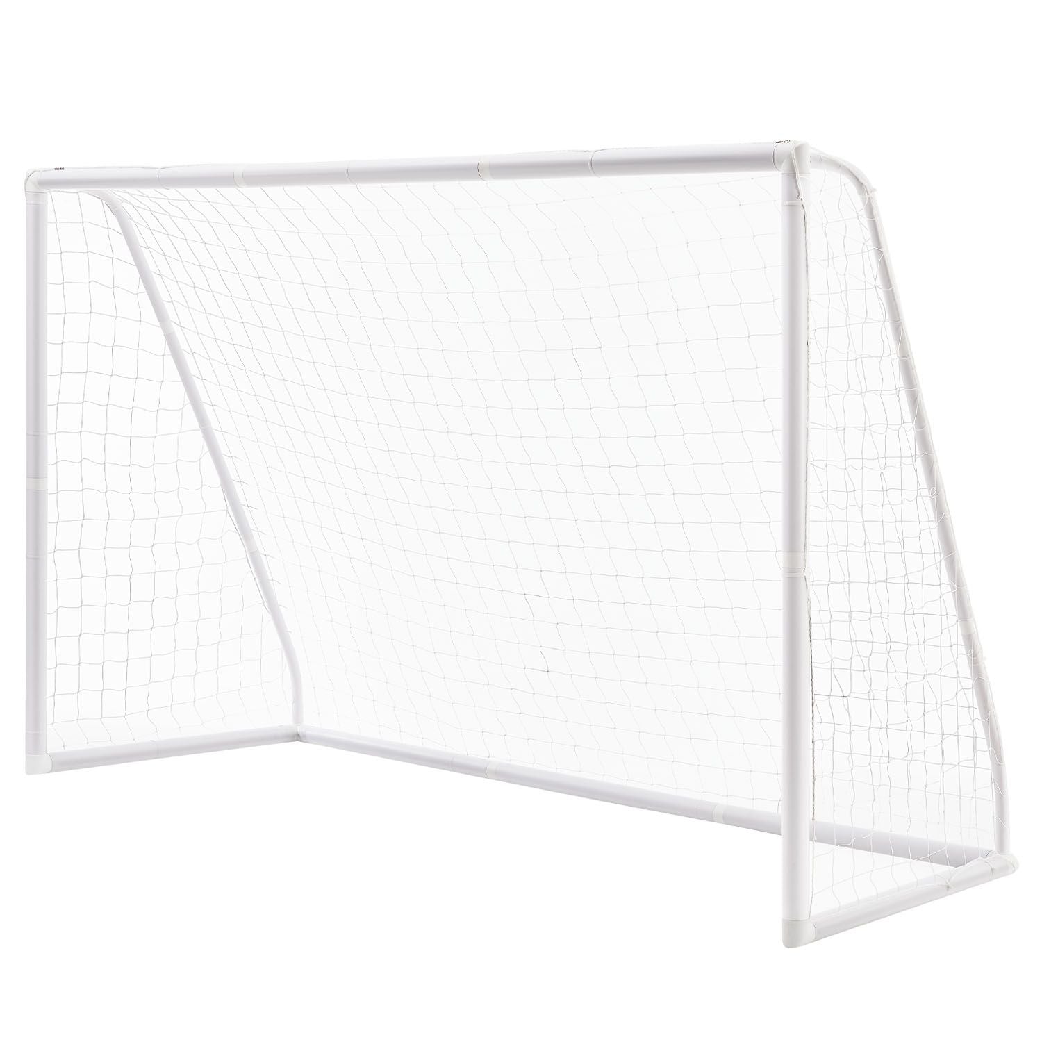 Voetbaldoel / Goal - 300 x 200 cm