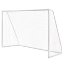 Voetbaldoel / Goal - 300 x 200 cm