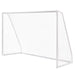 Voetbaldoel / Goal - 300 x 200 cm