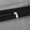 Trolley Reiskofferset / Kofferset Athen - 5-delig - Blauw