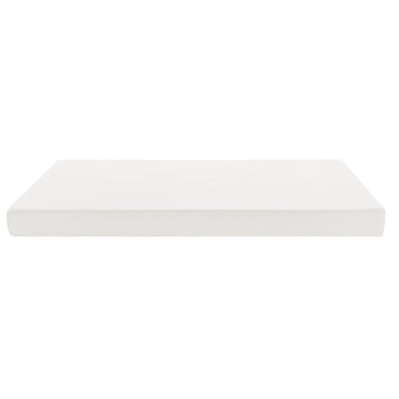 Koudschuimmatras - 140 x 200 cm - Hoog slaapcomfort & ergonomische lichaamsaanpassing - Afbeelding 4