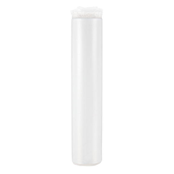 Koudschuimmatras - 140 x 200 cm - Hoog slaapcomfort & ergonomische lichaamsaanpassing - Afbeelding 6