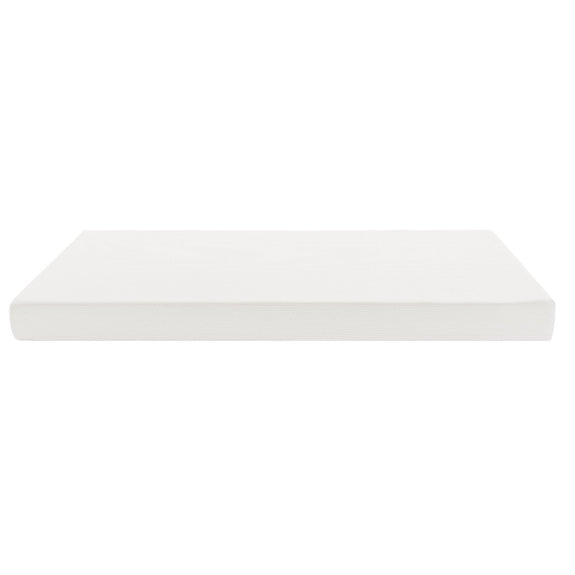 Koudschuimmatras - 180 x 200 cm - Hoog slaapcomfort & ergonomische lichaamsaanpassing - Afbeelding 5