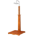 Tuindouche van eucalyptushout - FSC® - 223,5 cm