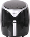 Airfryer XXL - 7-in-1 - 1700 Watt - Zwart