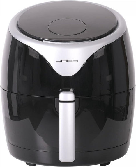 Airfryer XXL - 7-in-1 - 1700 Watt - Zwart - Afbeelding 1