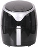 Airfryer XXL - 7-in-1 - 1700 Watt - Zwart