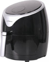 Airfryer XXL - 7-in-1 - 1700 Watt - Zwart