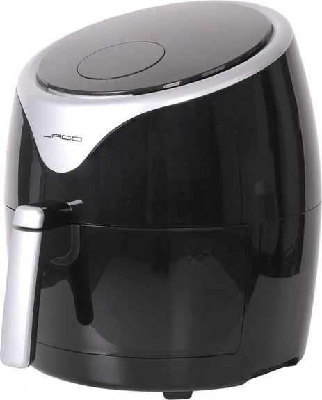 Airfryer XXL - 7-in-1 - 1700 Watt - Zwart - Afbeelding 6