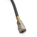 Automatische persluchthaspel 30 meter – 1/4 inch