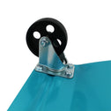 Auto rangeerhulpen 4 stuks – max 450 kg per stuk