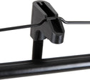 Beamerscherm met statief - 85 inch - 152 x 152 cm
