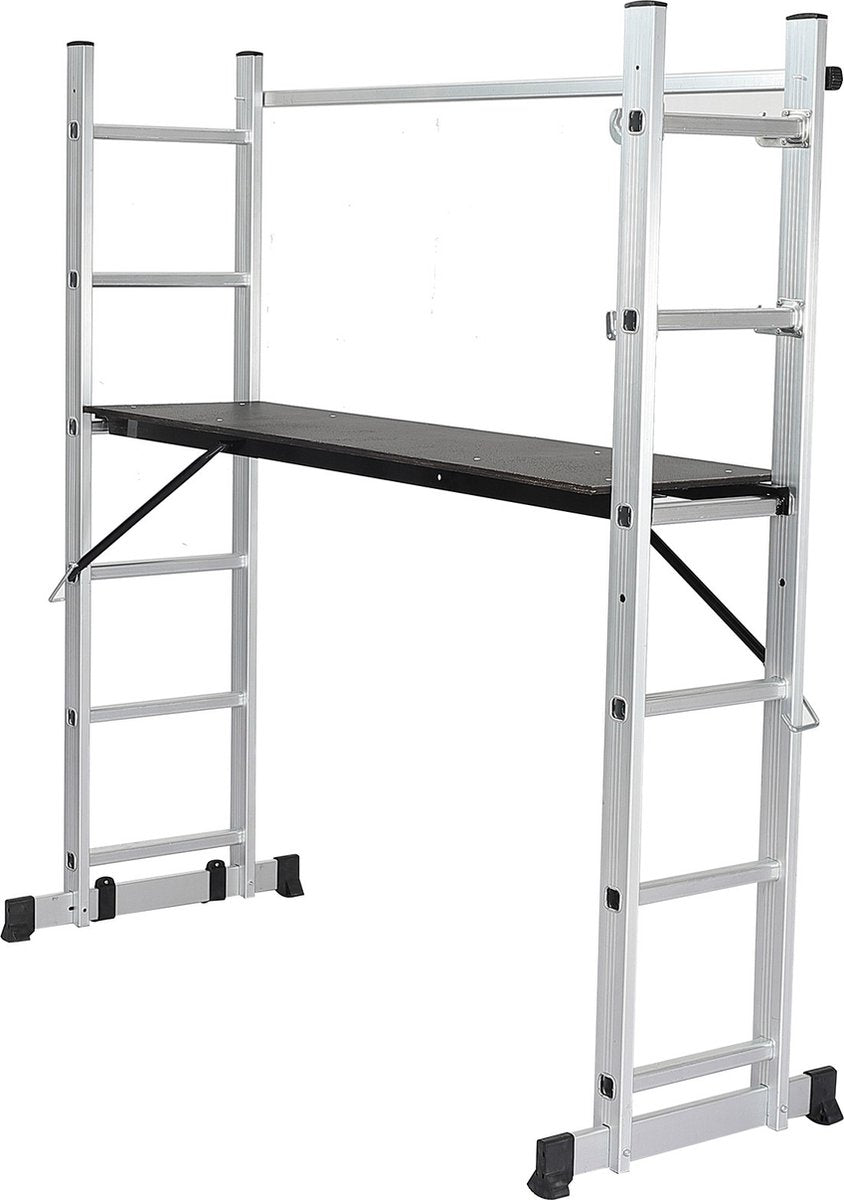 Steiger/ladder Timbertech 171,5 cm
