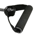 Fitness Buiktrainer - Multifunctioneel Fitnessapparaat