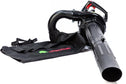 Bladblazer - 3-in-1 - Benzine - 26cc - Blaassnelheid 225 km/u