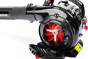 Bladblazer - 3-in-1 - Benzine - 26cc - Blaassnelheid 225 km/u