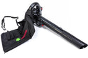 Bladblazer - 3-in-1 - Benzine - 26cc - Blaassnelheid 225 km/u