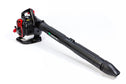 Bladblazer - 3-in-1 - Benzine - 26cc - Blaassnelheid 225 km/u