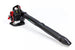 Bladblazer - 3-in-1 - Benzine - 26cc - Blaassnelheid 225 km/u