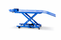 Schaarlift / Motorfietslift - Hydraulische - Max. 360 kg