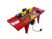 Freestafel Werktafel voor Freesmachine Tafelblad Frezen