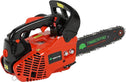 Snoeizaag - Benzine - 26cc - Zwaardlengte 25cm