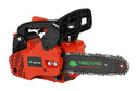 Snoeizaag - Benzine - 26cc - Zwaardlengte 25cm