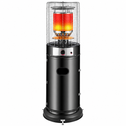 Gaskachel / Terrasverwarmer / Loungeheater Cuna - Verstelbaar - 11 kW - incl. Afdekhoes