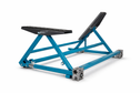 Autolift / Autokrik - Kantelbaar - Max. 3000 kg - Mobiele werkplaats