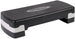 Aerobics / Fitness - Training - Oefening Step Workout Board