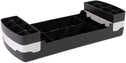 Aerobics / Fitness - Training - Oefening Step Workout Board