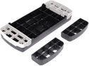 Aerobics / Fitness - Training - Oefening Step Workout Board