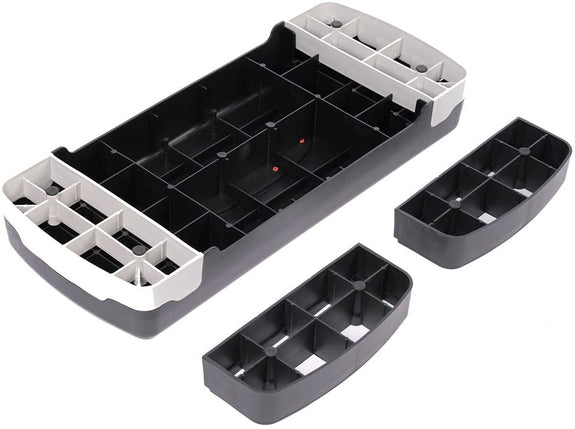 Aerobics / Fitness - Training - Oefening Step Workout Board - Afbeelding 5